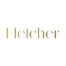 Fletcher Photography
