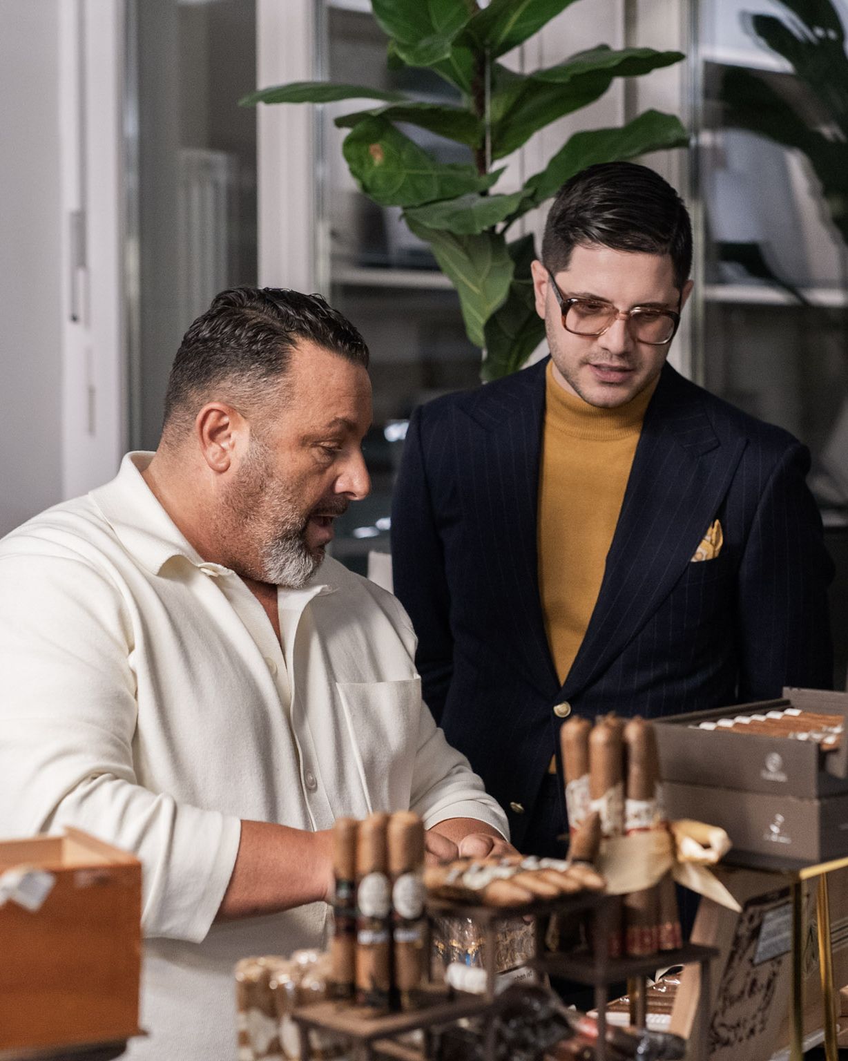 Company event photography in Zurich